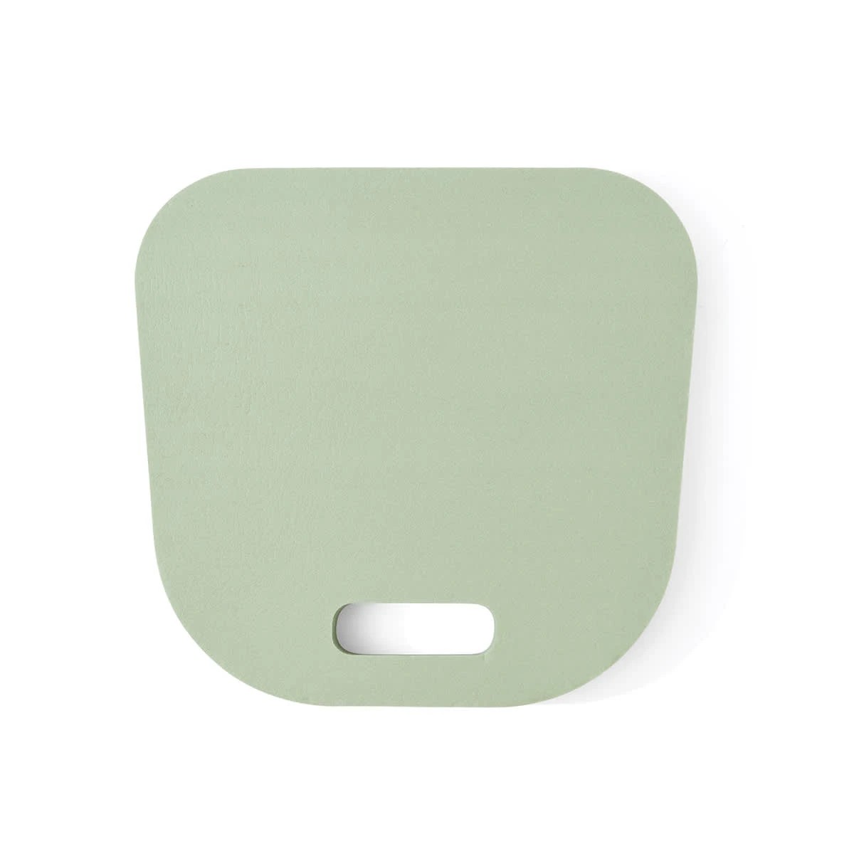8 Multi Use Seat Pad - Assorted, 8 of 10