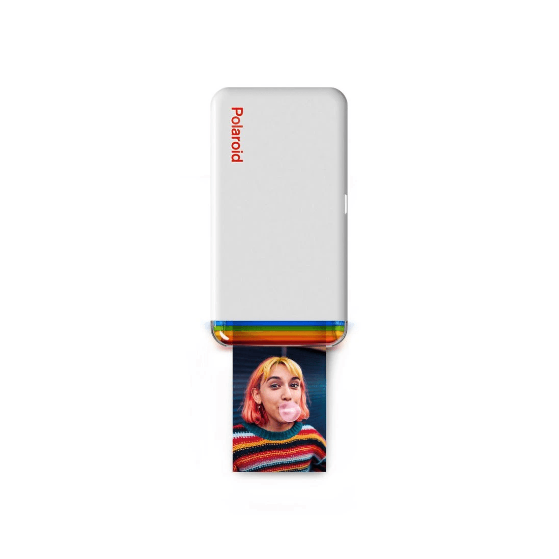 2 Polaroid Hi·Print 2x3 Pocket Photo Printer, 2 of 7