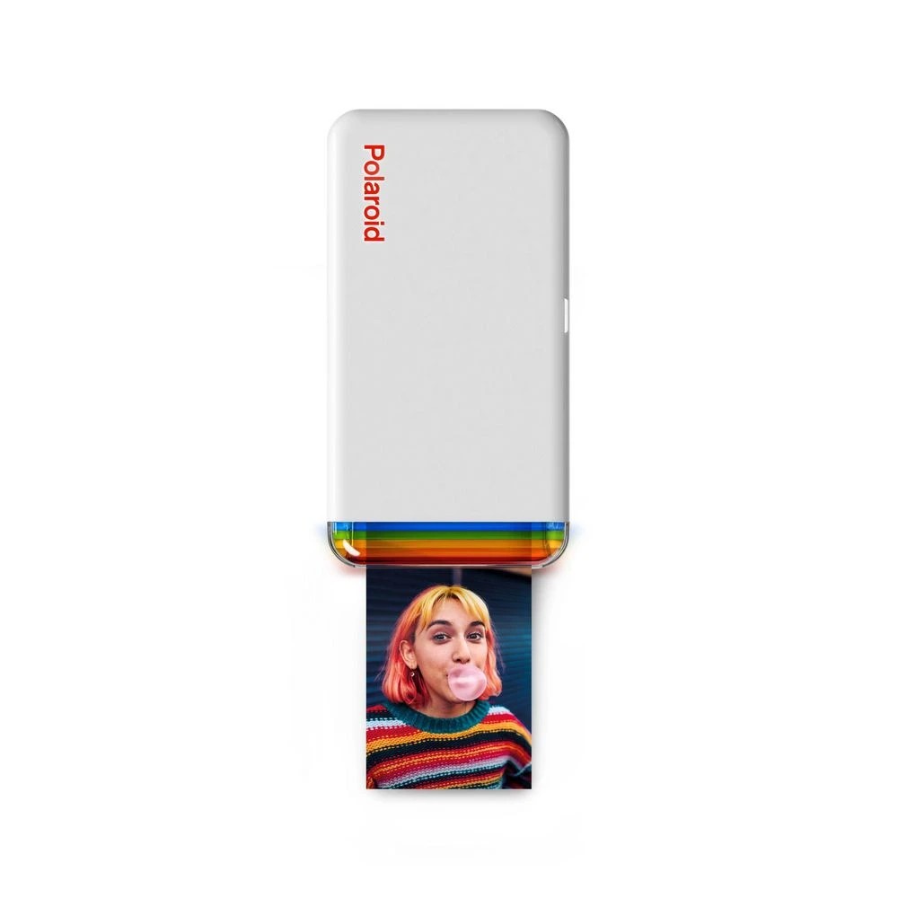 2 Polaroid Hi·Print 2x3 Pocket Photo Printer, 2 of 7