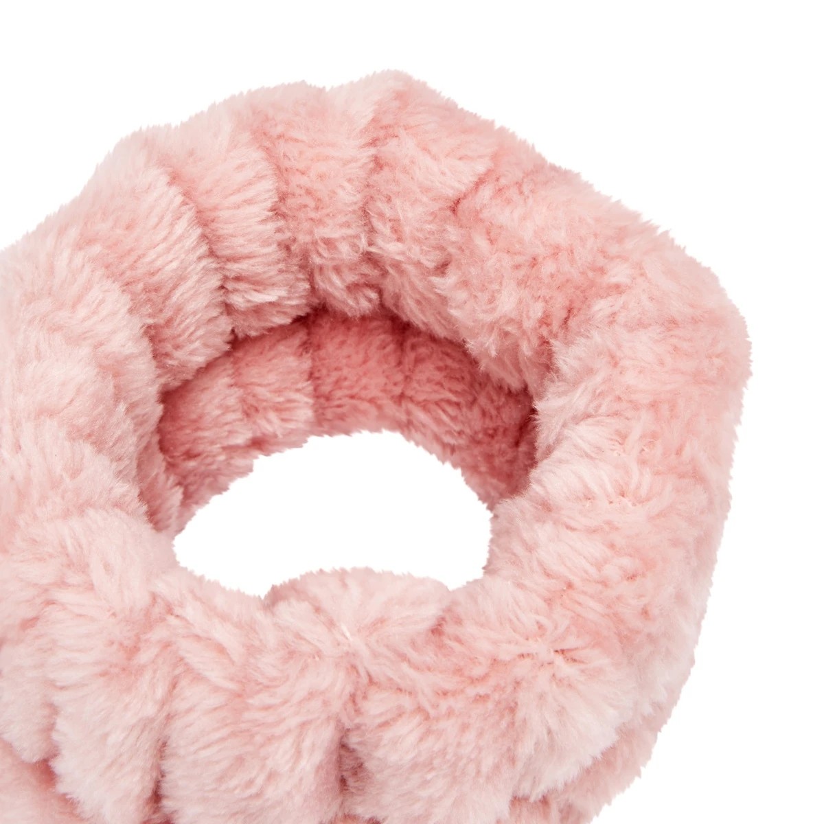 3 OXX Bodycare 2 Pack Wrist Bands - Pink, 3 of 5