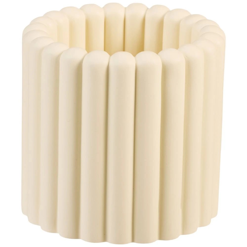 1 Otto Eclectic Pop Pen Cup, 1 of 4