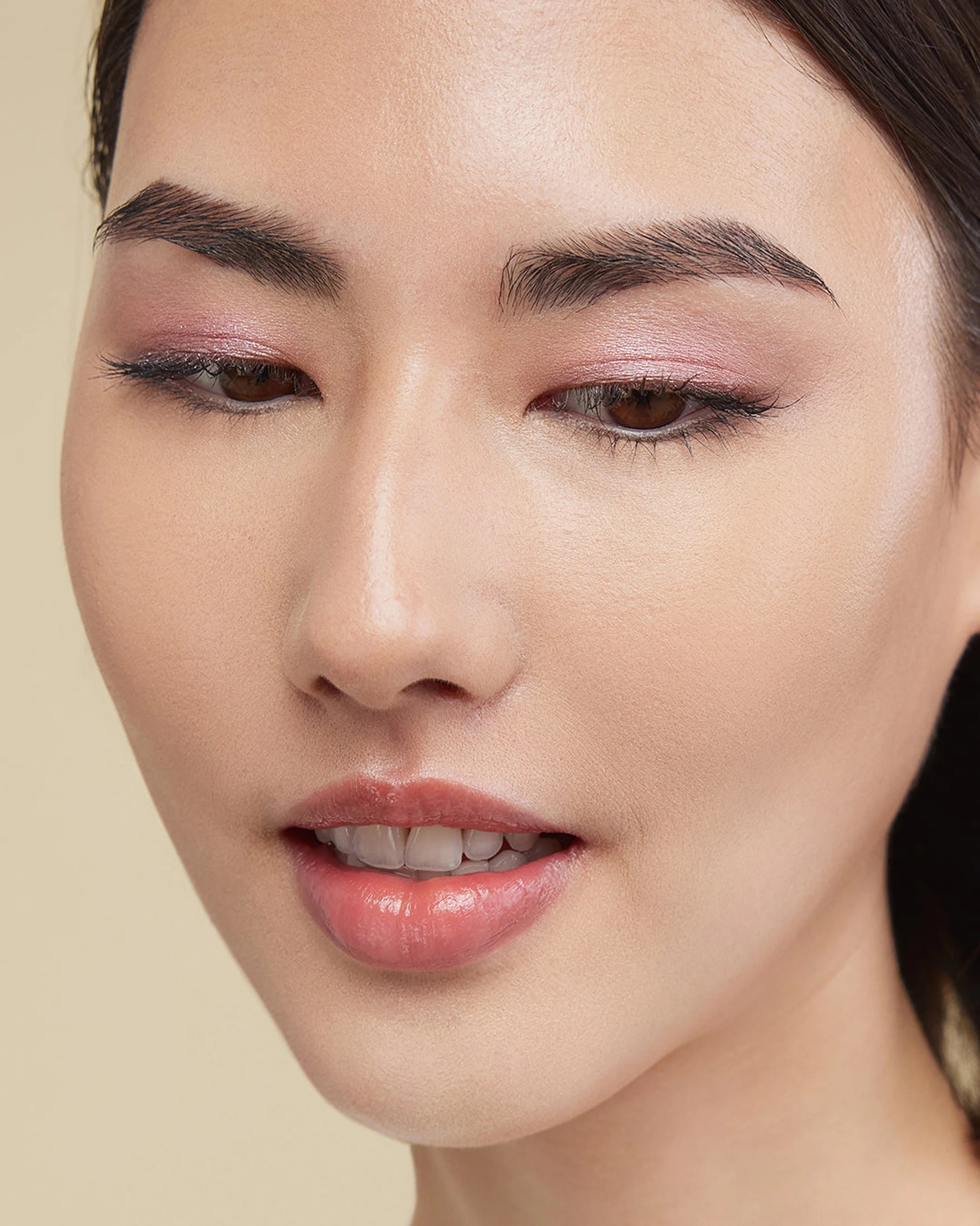 4 Napoleon Perdis Makeup 1.8G Loose Eye Dust Eyeshadow Powder - Wild Roses, 4 of 4