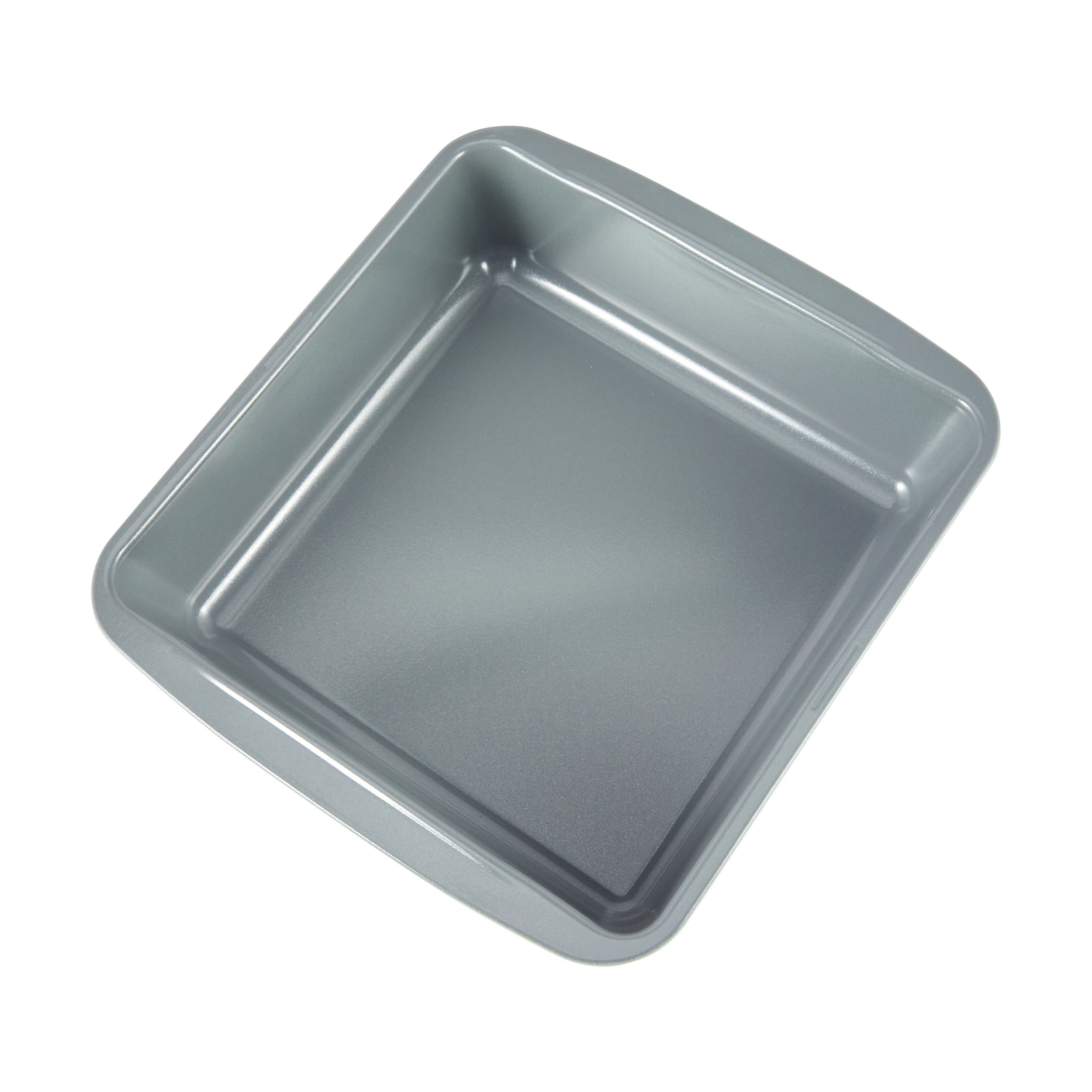 7 5 Piece Bakeware Set - Sage and Dark Grey, 7 of 10