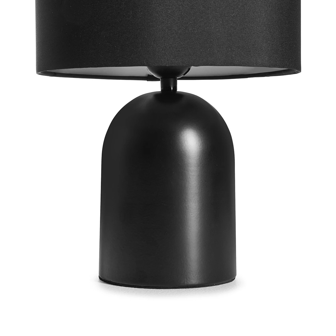 3 2 Pack Belle Touch Lamp, 3 of 6