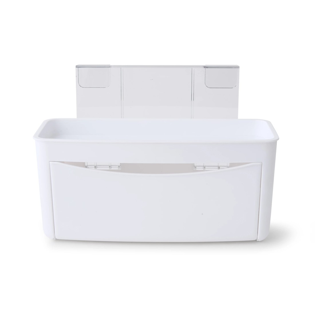 6 Over the Door Tablet Organiser, 6 of 10