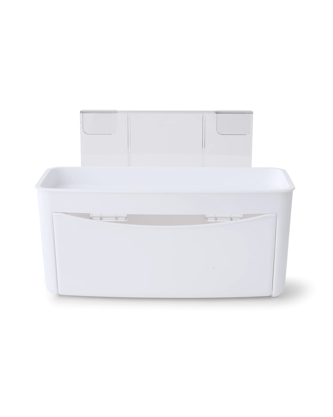 6 Over the Door Tablet Organiser, 6 of 10