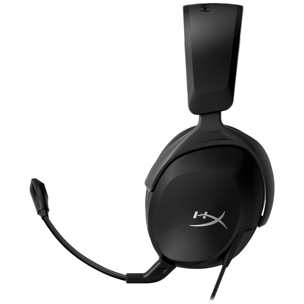 3 HyperX Cloud Stinger 2 Core PlayStation Headset, 3 of 10