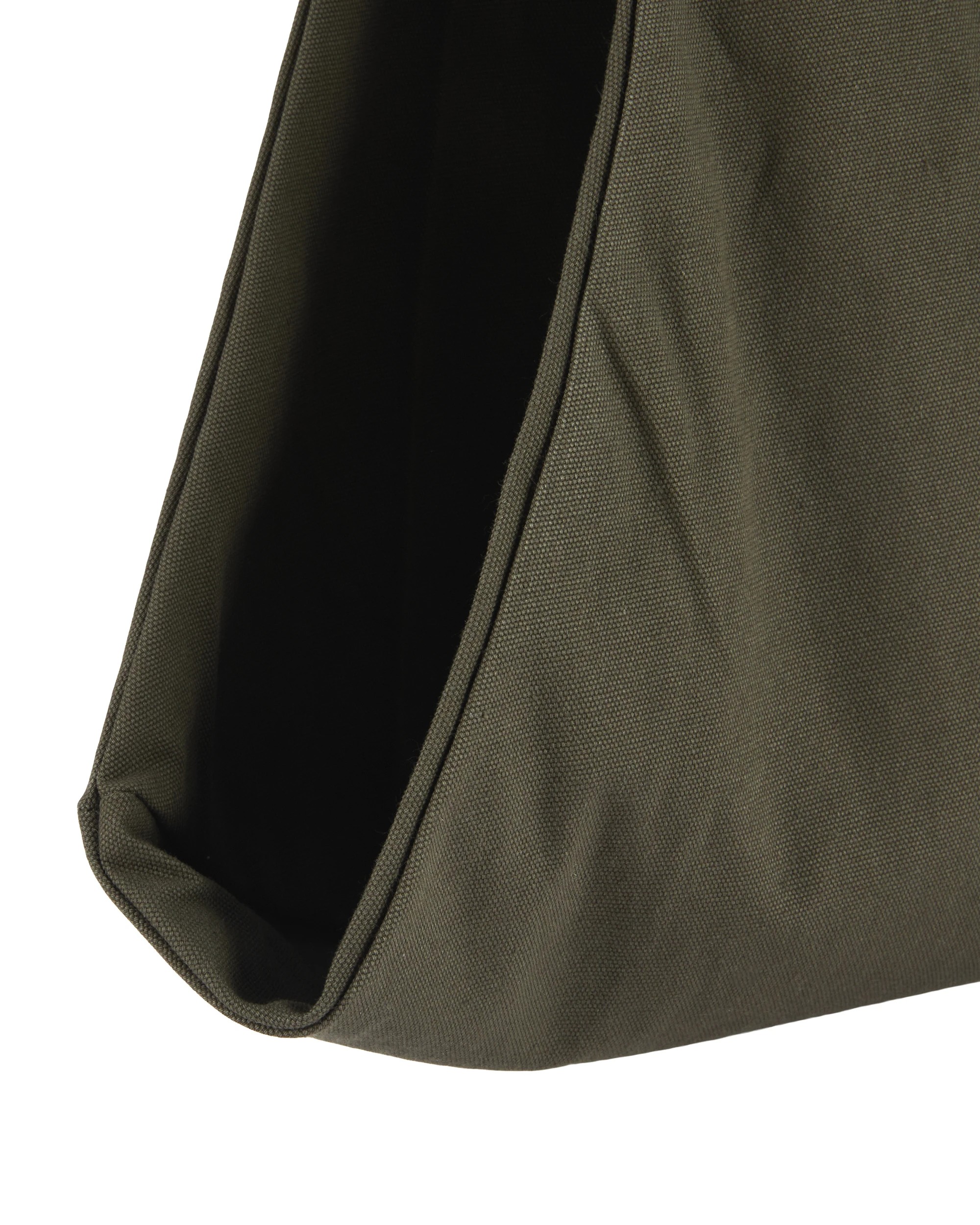 5 Toddler Carrier - Green, 5 of 9