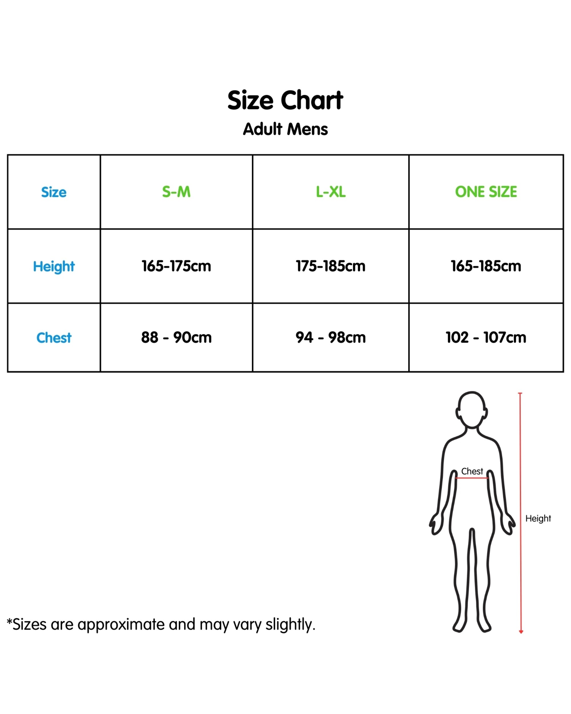 2 Partyrama White Chef Adult Costume, 2 of 4