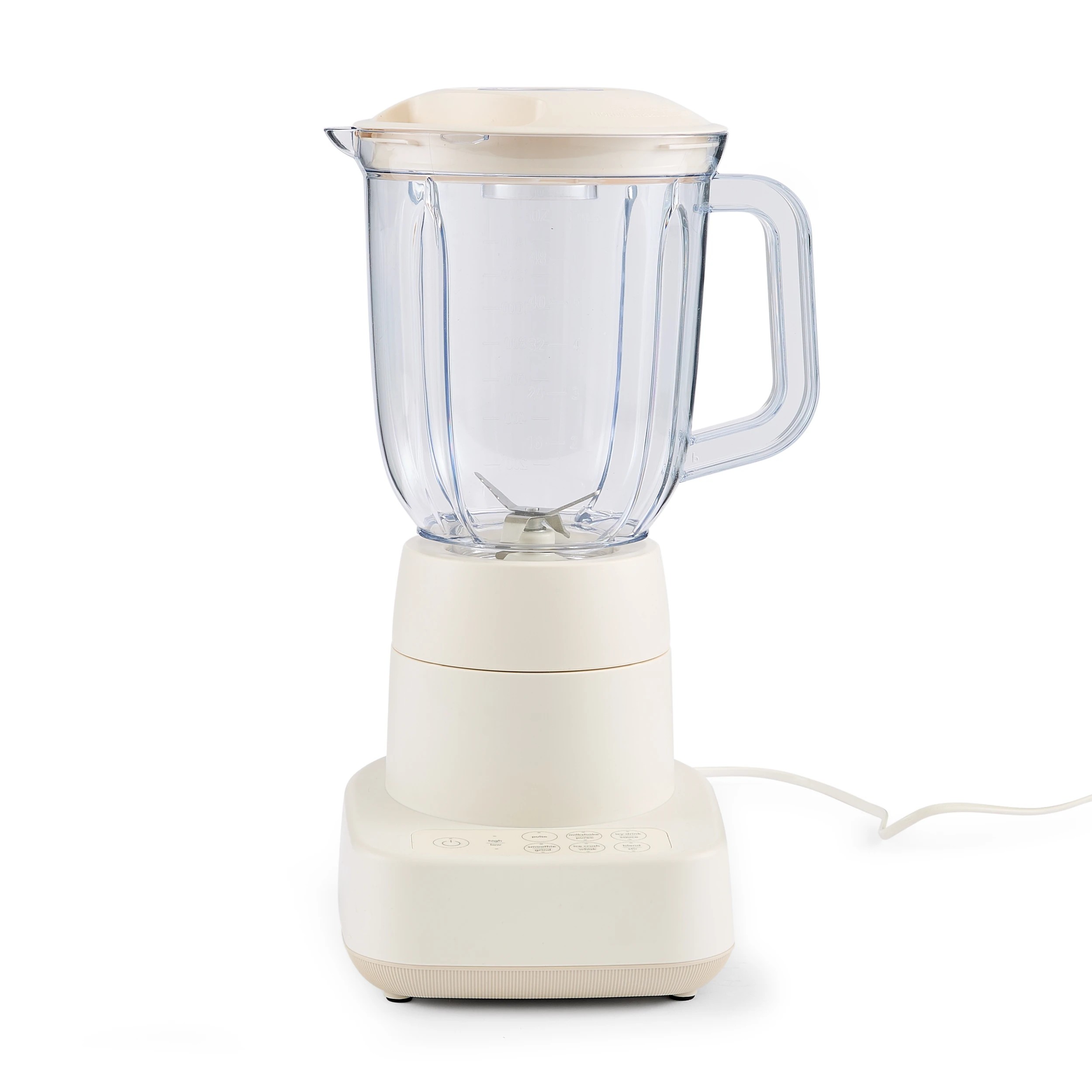 4 Blender Space Saving, 4 of 10