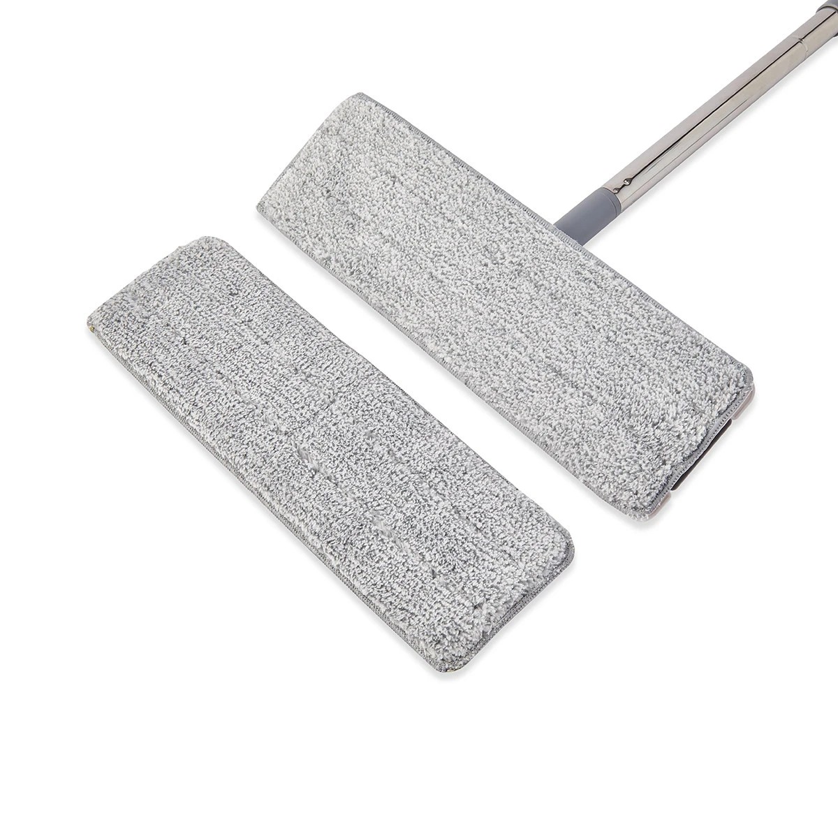 9 3-in-1 Mop and Bucket Set, 9 of 10