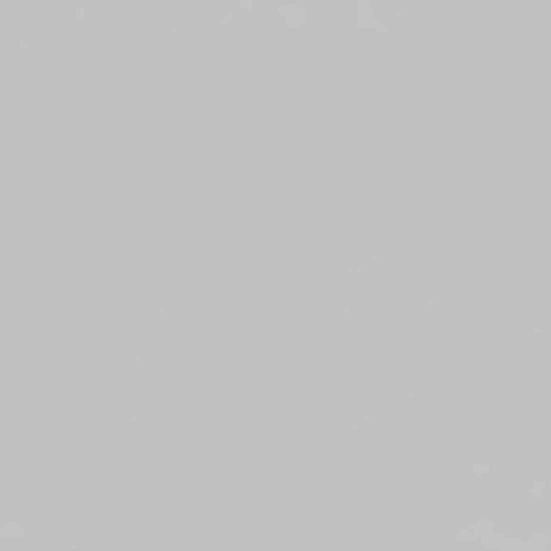 4 Cefito 610x610mm Stainless Steel Kitchen Bench 430 - Silver, 4 of 6