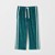 BALSAM GREEN