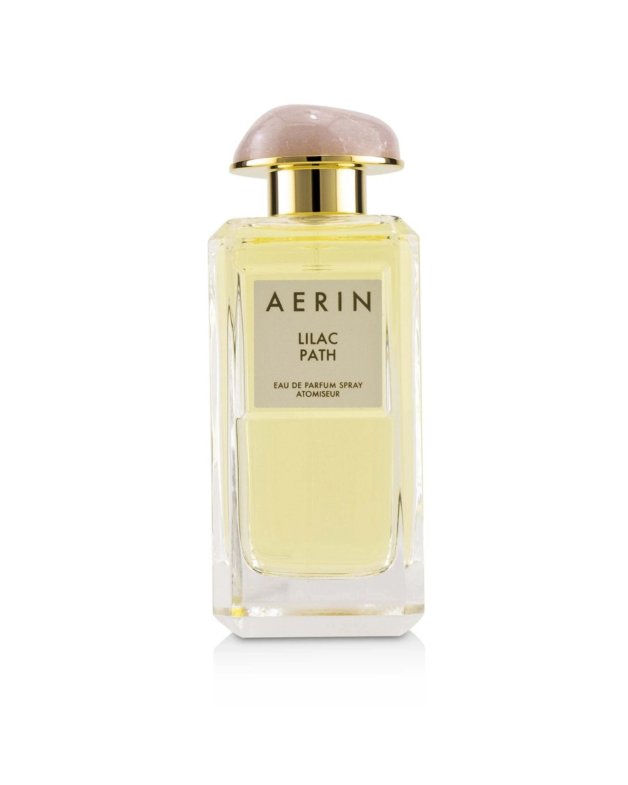 3 Aerin Lilac Path Eau De Parfum Spray  50ml/1.7oz, 3 of 4