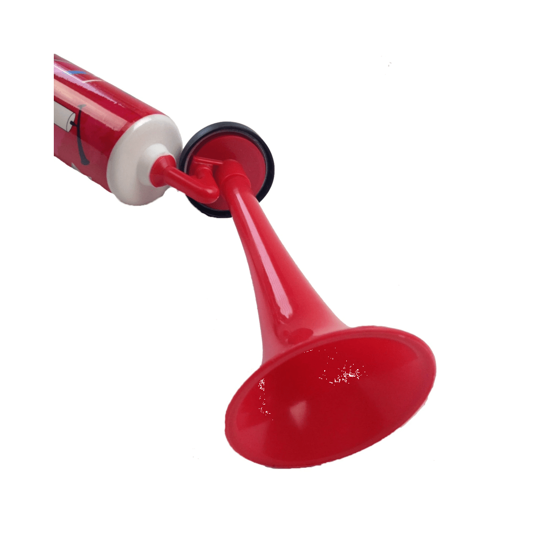 3 BR Costumes Air Horn Party Set for School Sports Day, 3 of 7