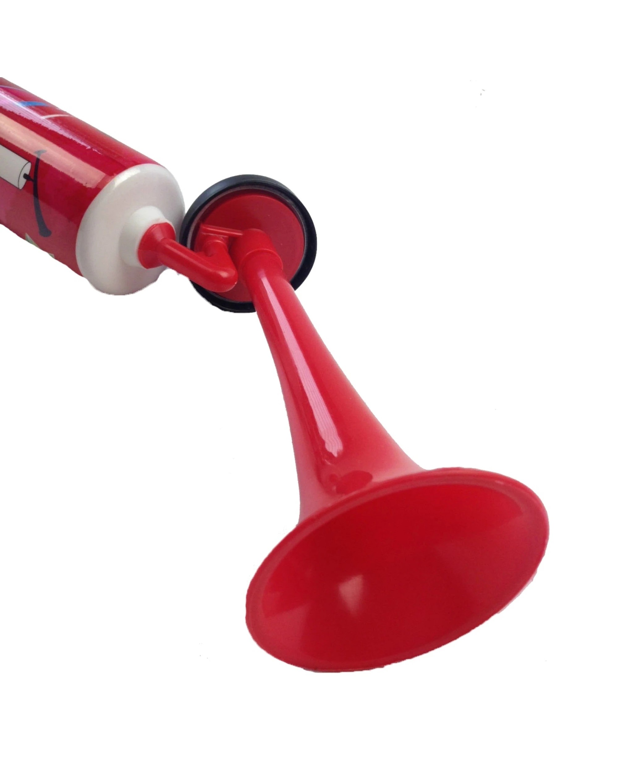 3 BR Costumes Air Horn Party Set for School Sports Day, 3 of 6