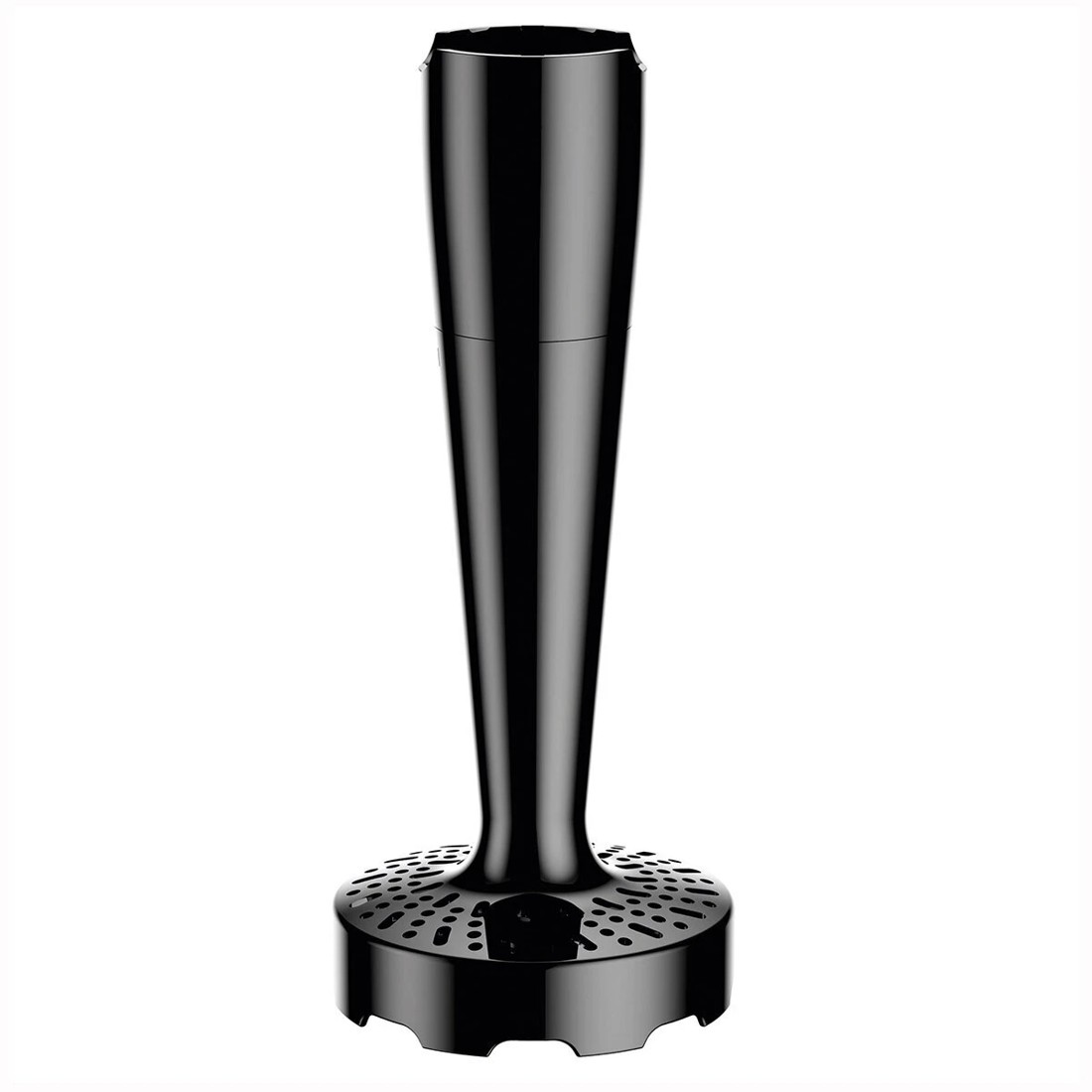 4 Braun Multiquick 7 Gourmet Hand Blender - Black/Stainless Steel, 4 of 5