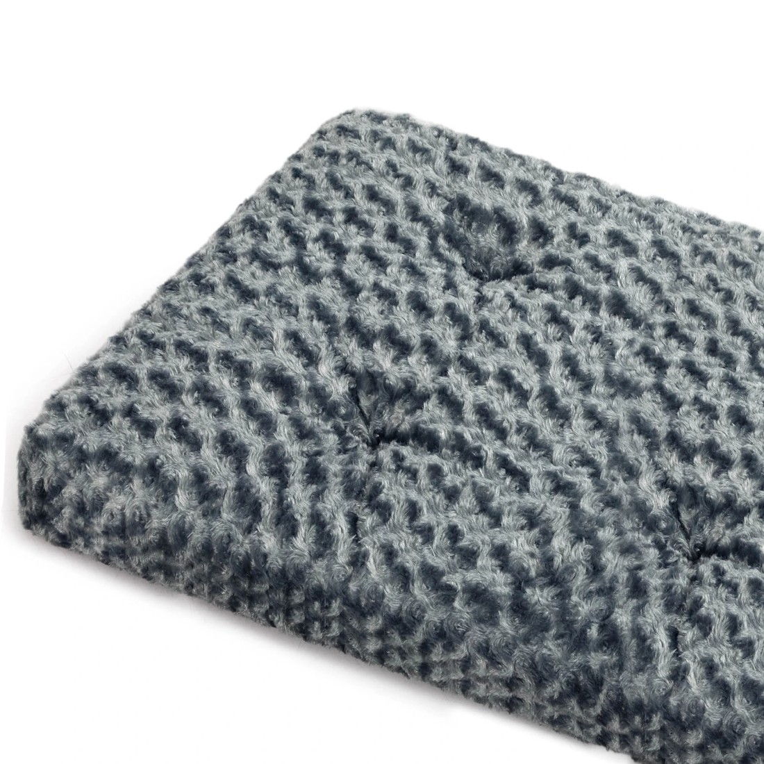 3 Pawz Washable Pet Bed Large, 3 of 6