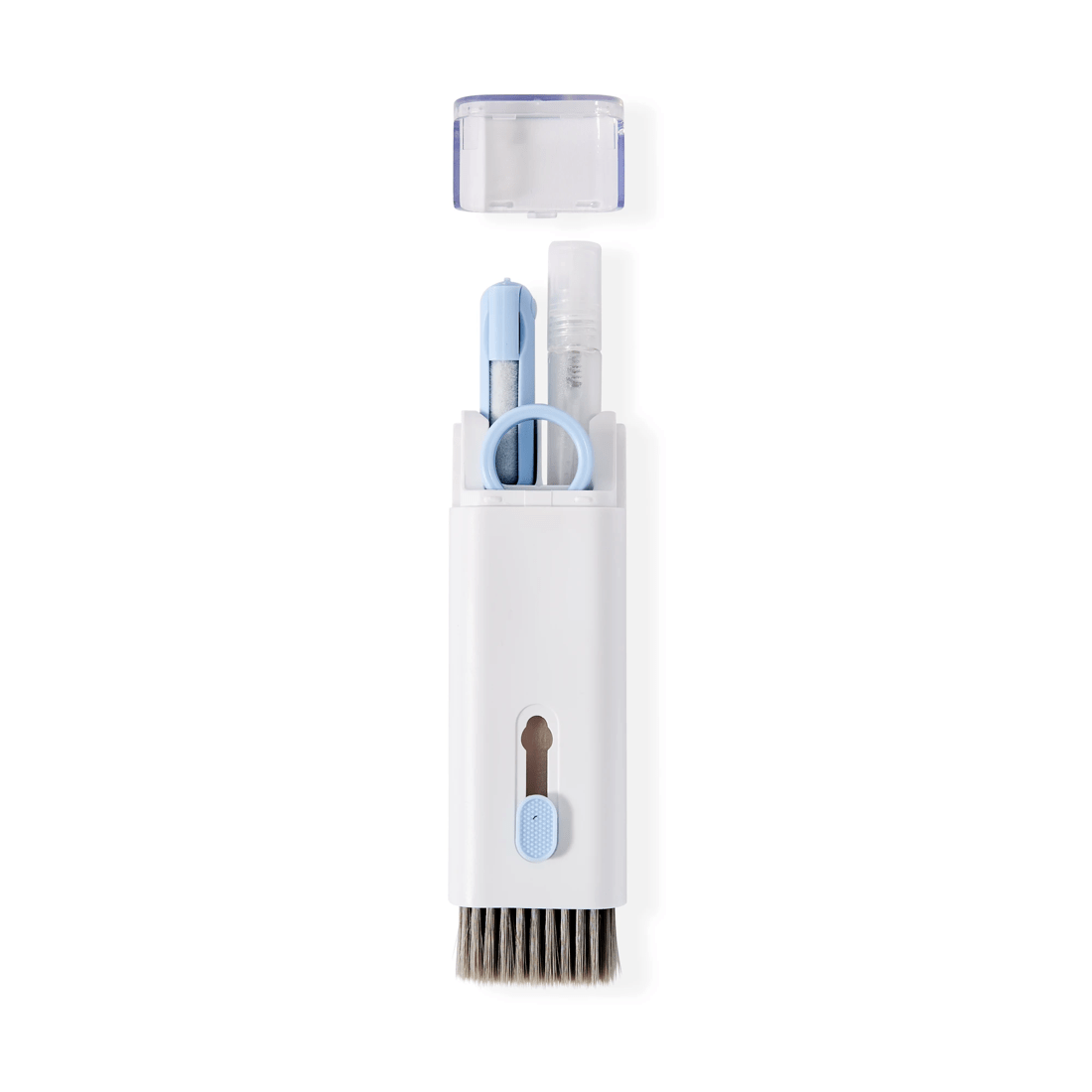 8 Tech Cleaning Kit, 8 of 10