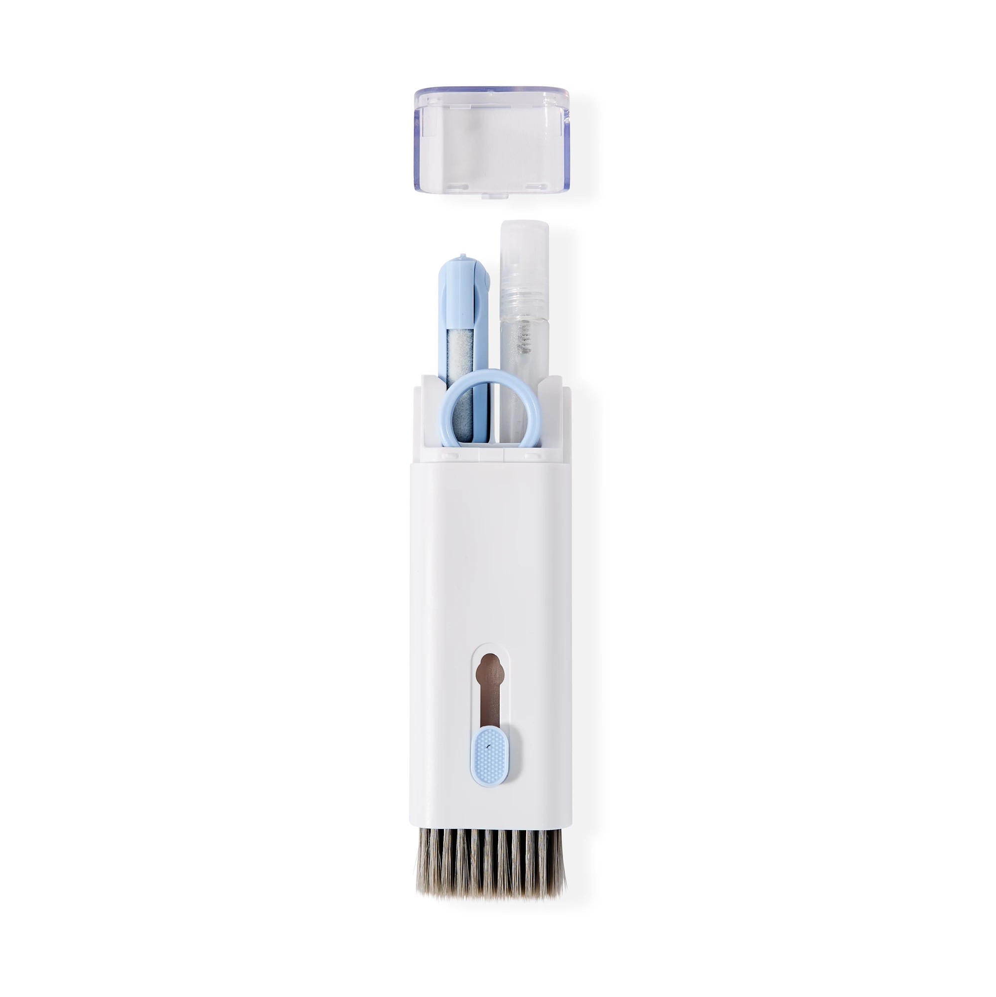 8 Tech Cleaning Kit, 8 of 10