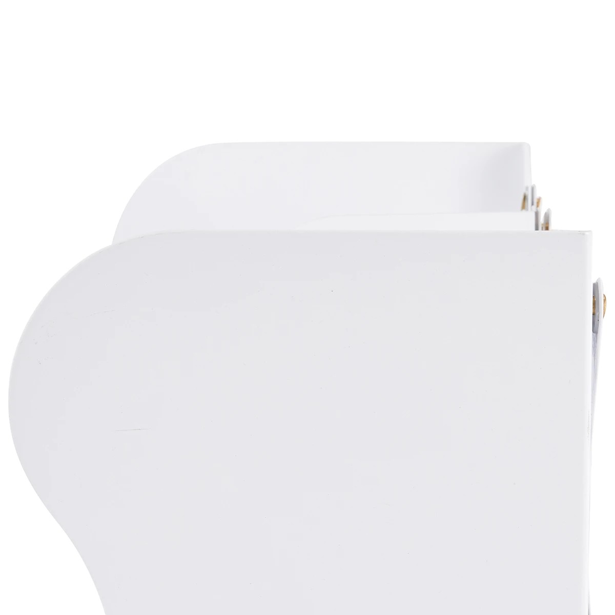 3 Expandable File Rack, 3 of 9