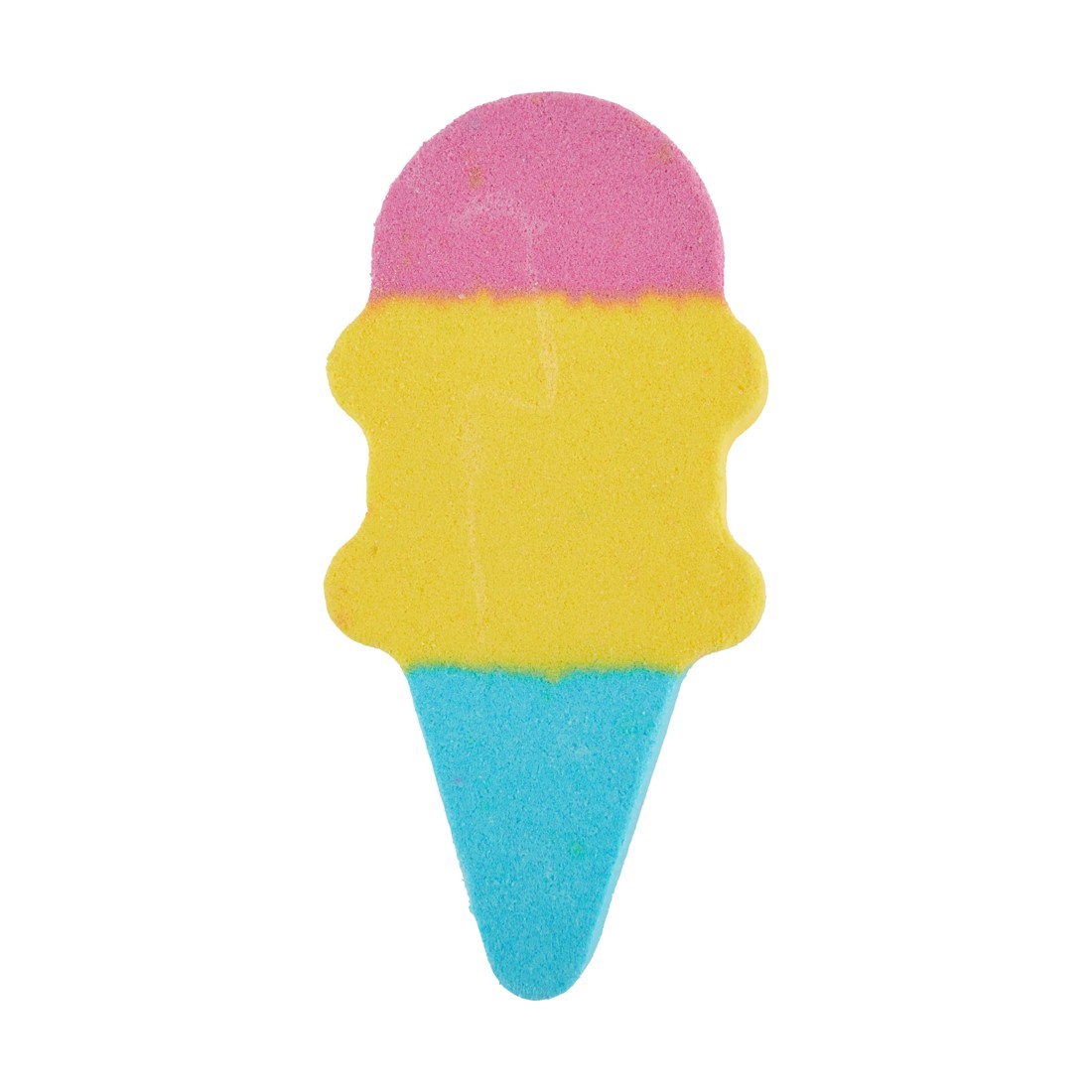 4 OXX Bodycare Spa Fizz Bath Fizzer 100g - Vanilla Scented, 4 of 7