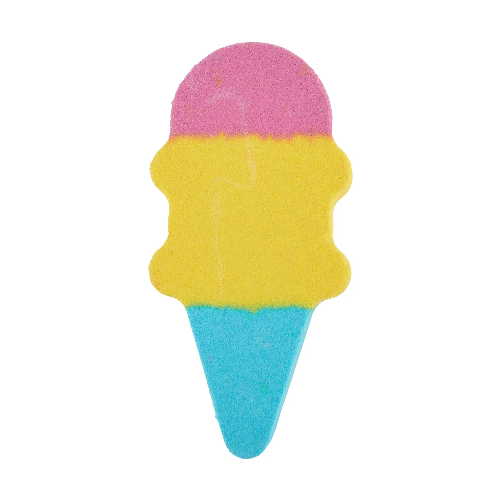 4 OXX Bodycare Spa Fizz Bath Fizzer 100g - Vanilla Scented, 4 of 7