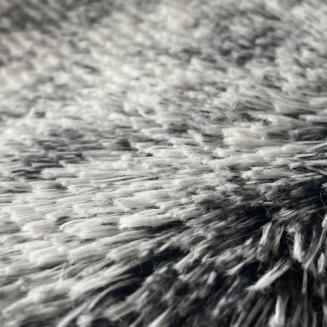 5 Pawz Hooded Pet Bed Extra Large, 5 of 7