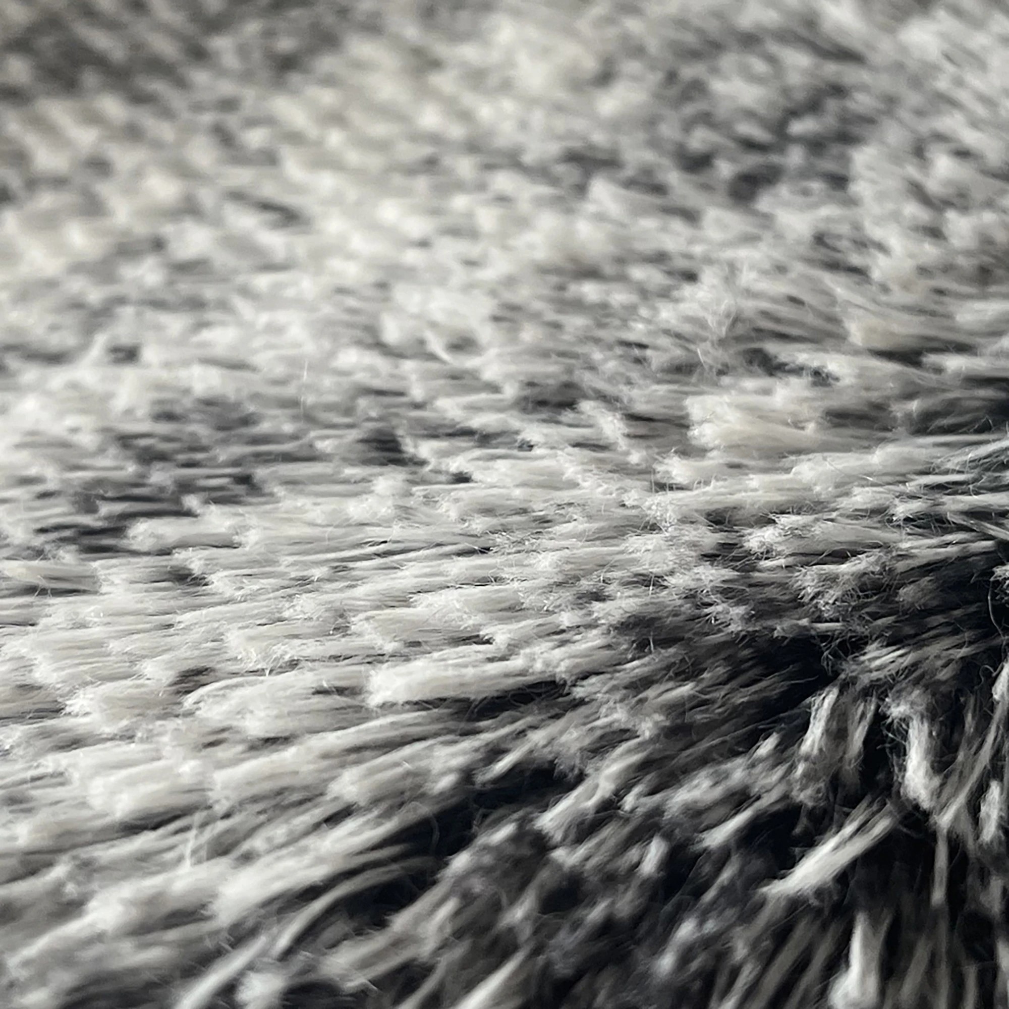 5 Pawz Hooded Pet Bed Extra Large, 5 of 7