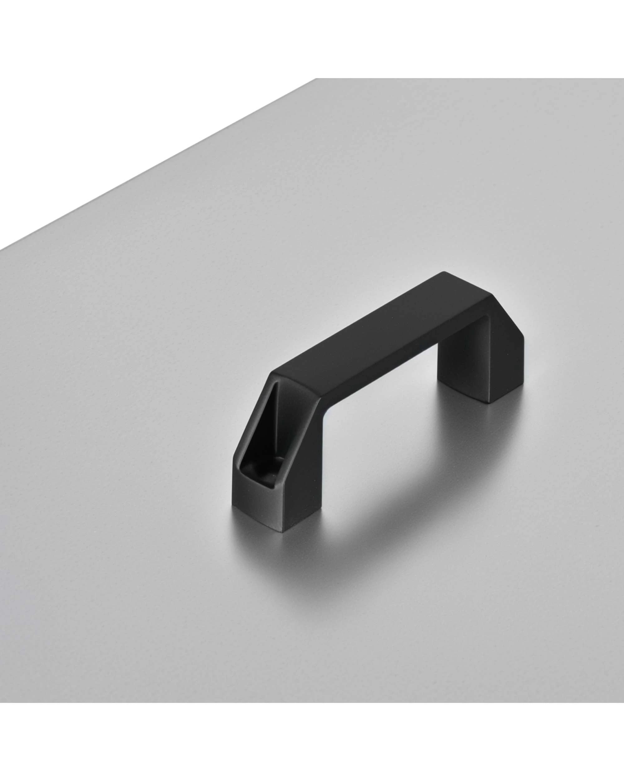 6 Advwin Automatic Chicken Feeder 85LB Poultry Feeder 10-Ports, 6 of 8