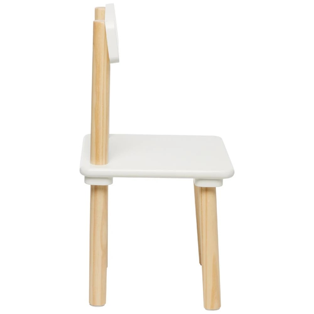 4 Kadink Rascal Square Kids Chair, 4 of 10