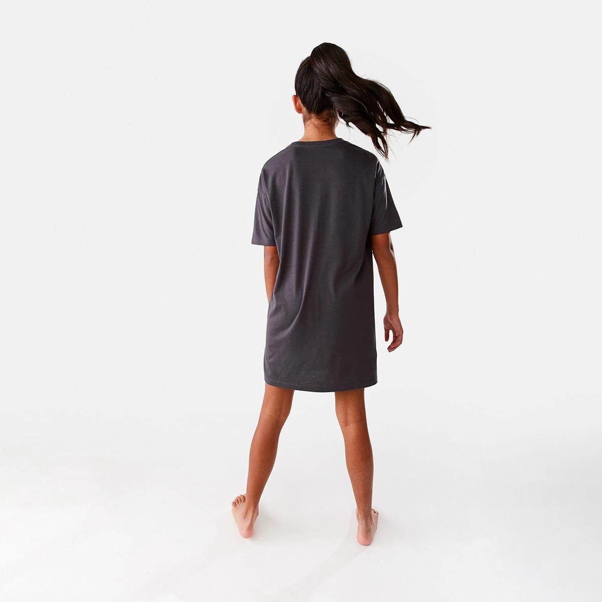 6 Nightie Gry Cosmic, 6 of 10