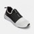 BLACK WHITE