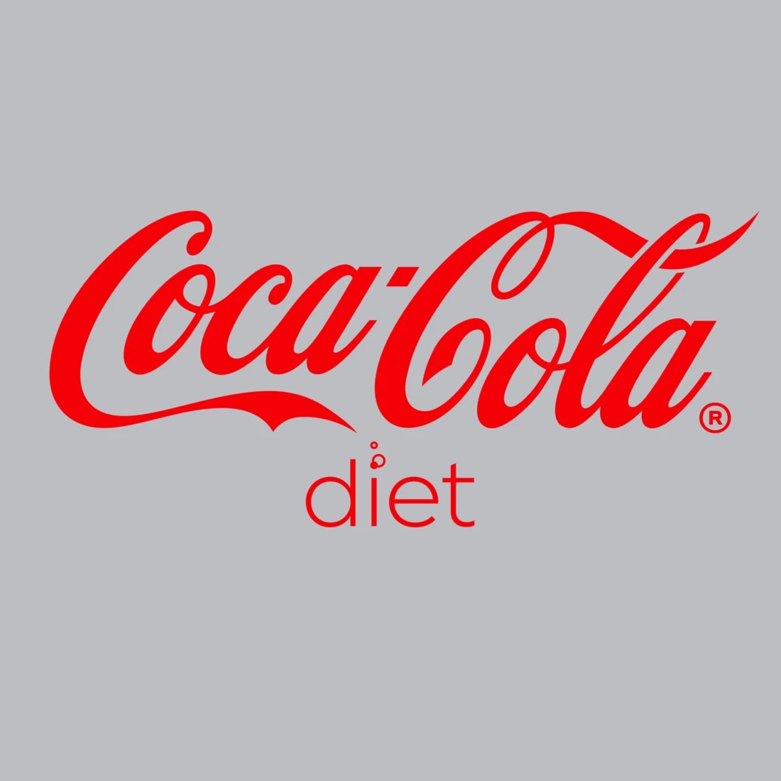5 Diet Coca-Cola Soft Drink Bottle 600ml, 5 of 5