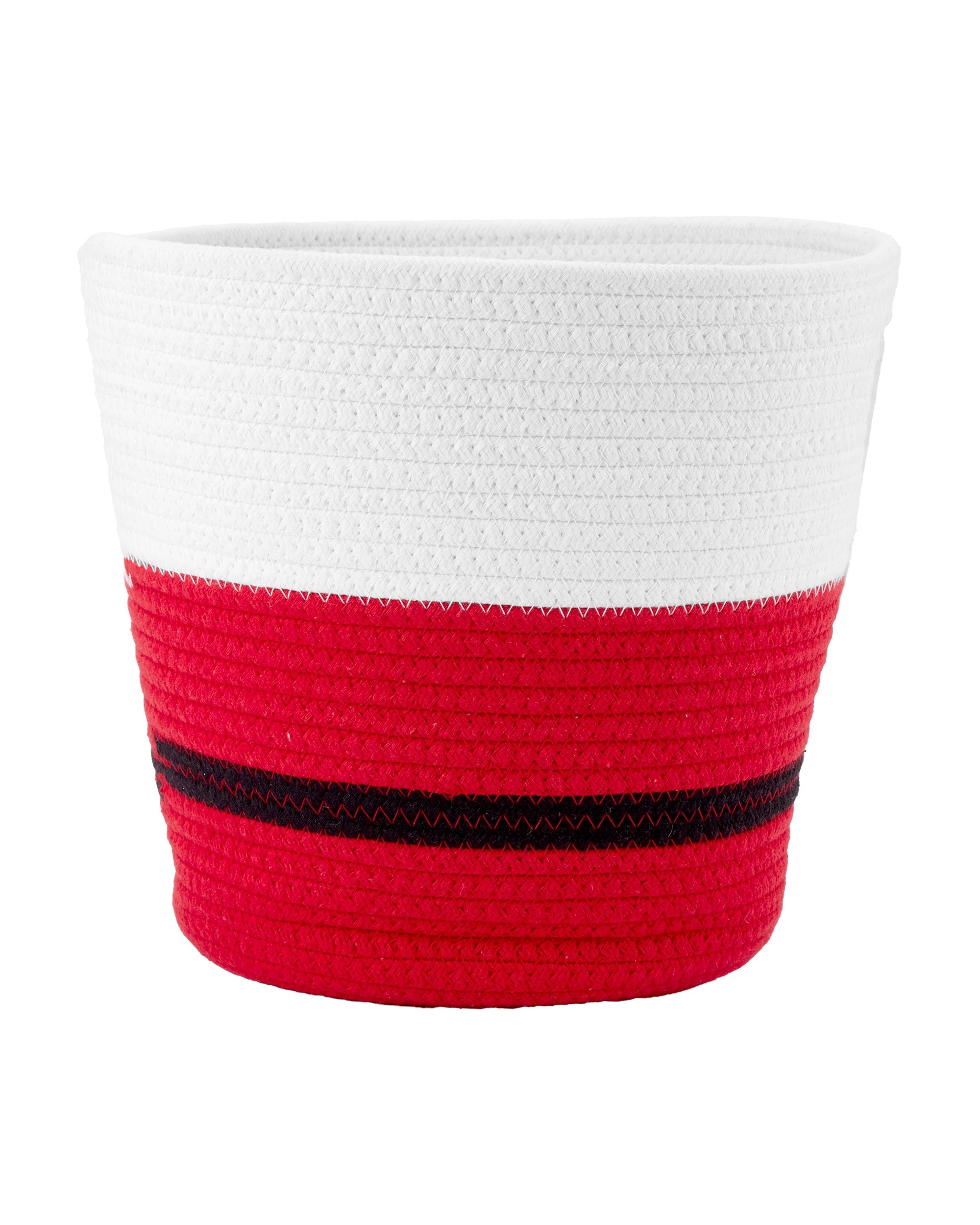 3 Santa Basket, 3 of 5