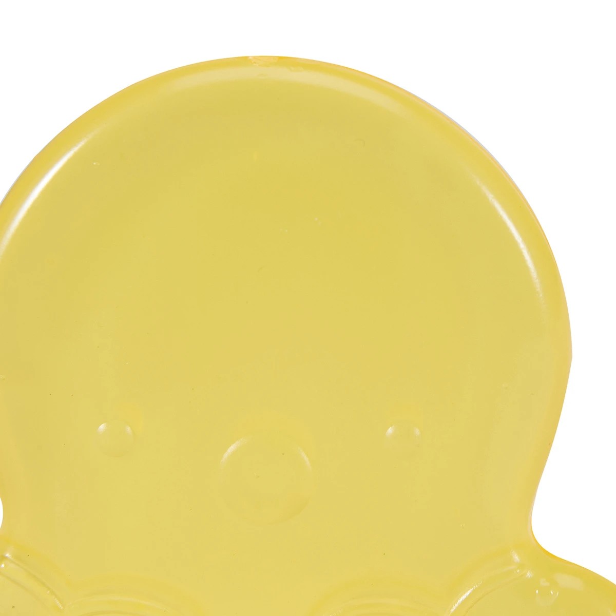 3 3 Pack Water Filled Teethers, 3 of 7