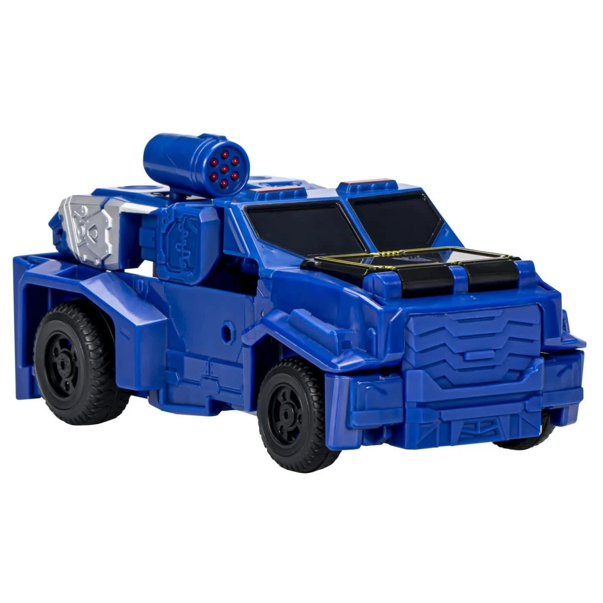 3 28cm Transformers Titan Changer Figure - Assorted, 3 of 9