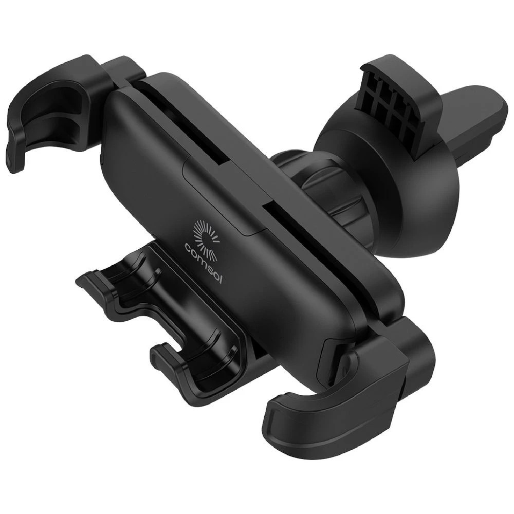 1 Comsol Gravity Vent Mount, 1 of 4