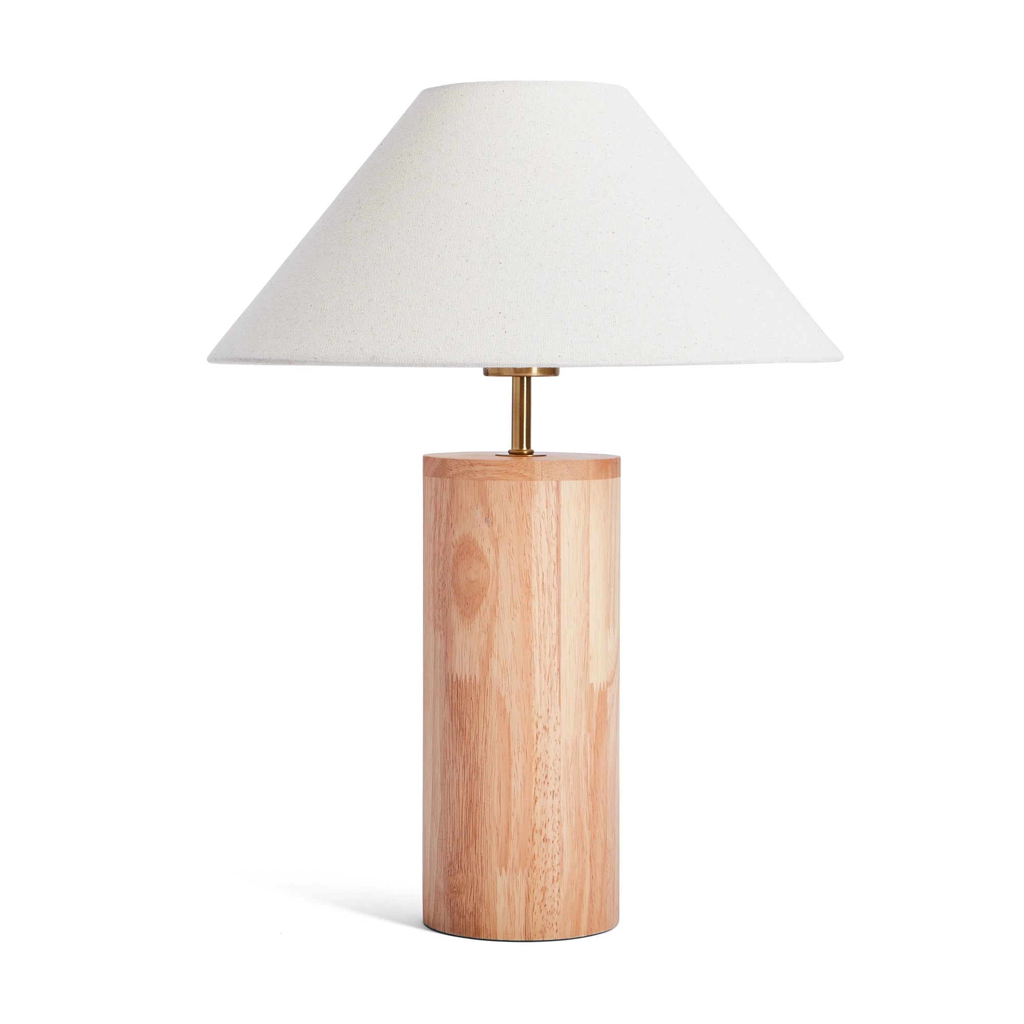 2 Ashley Table Lamp, 2 of 8