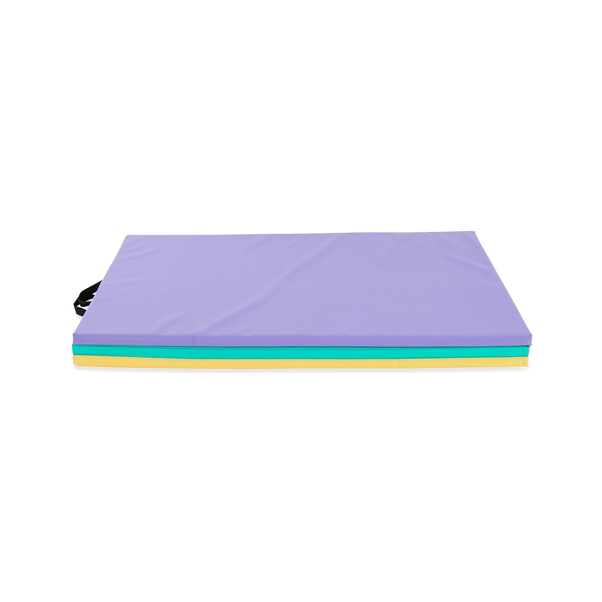 5 Soft Play Gym Mat, 5 of 9