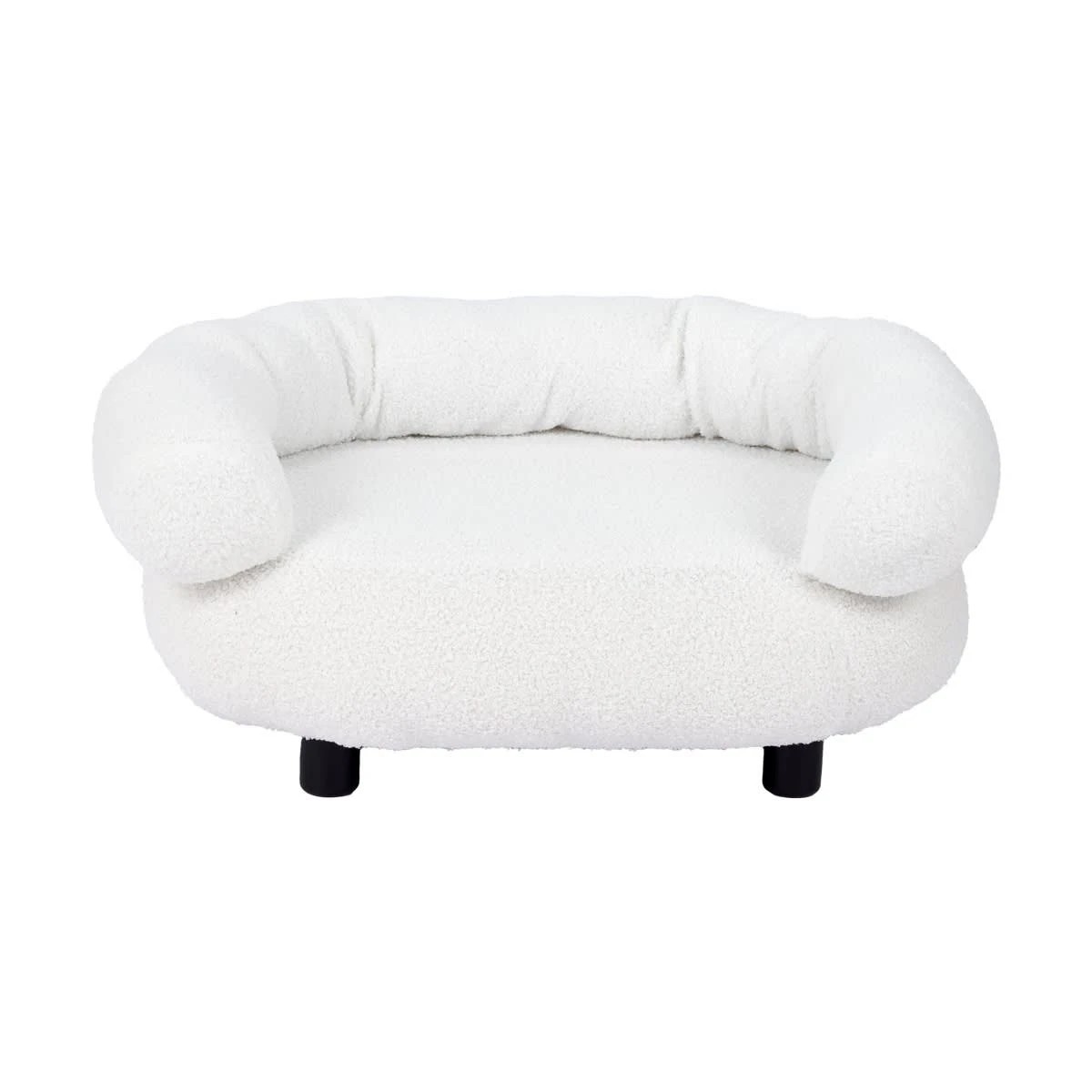 2 Pet Small Couch, 2 of 7