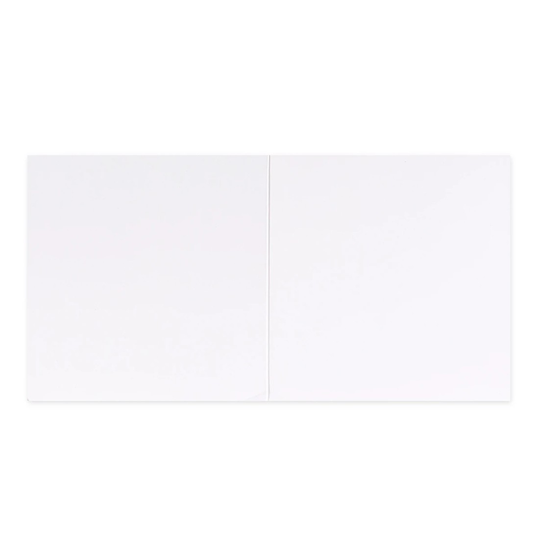 2 Creative Publishing from Hallmark Greeting Card - Star of the Show, 2 of 3