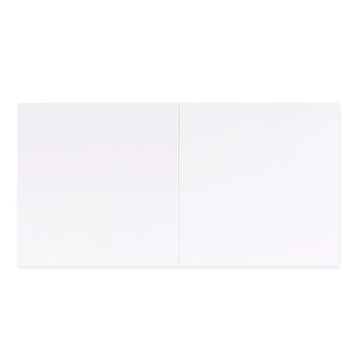 2 Creative Publishing from Hallmark Greeting Card - Star of the Show, 2 of 3