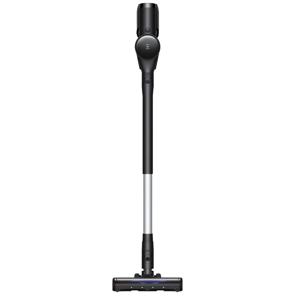 3 ECOVACS Deebot T30S Mop and Vacuum, 3 of 10