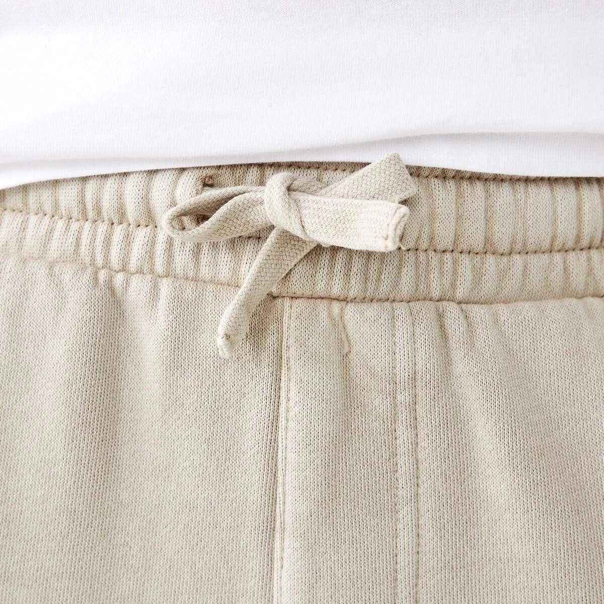 4 Utility Trackpants Bge Ntrl, 4 of 6