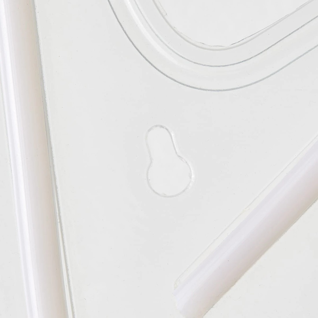 4 Lets Party Neon Light, 4 of 8