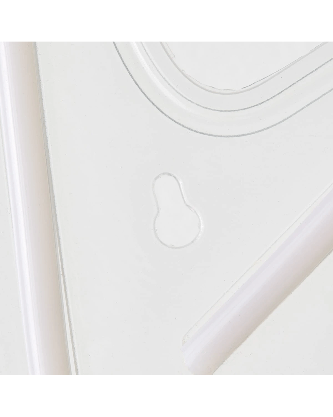 4 Lets Party Neon Light, 4 of 8