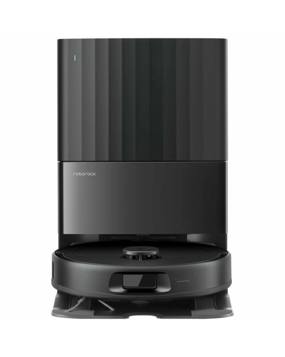Roborock Qrevo L Robotic Vacuum with Multifunctional Dock