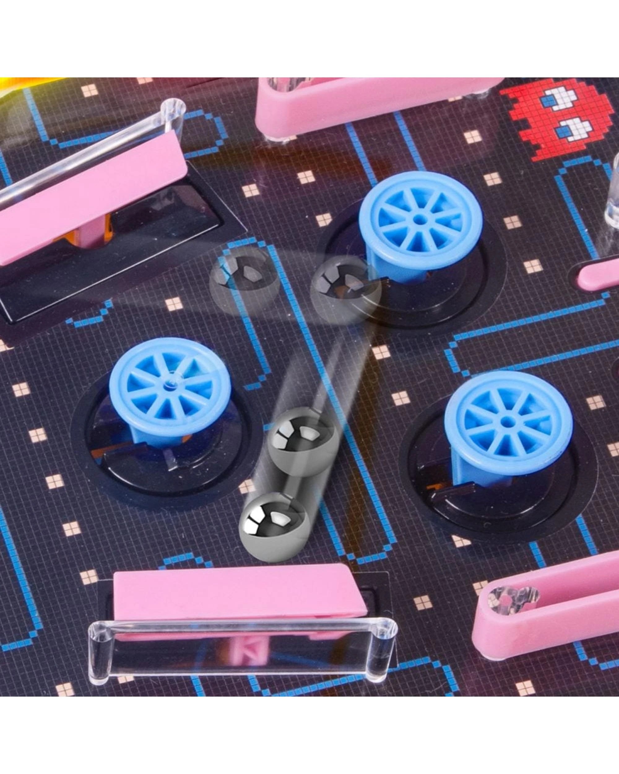 3 Pac-Man Arcade Pinball - Premium Series, 3 of 6