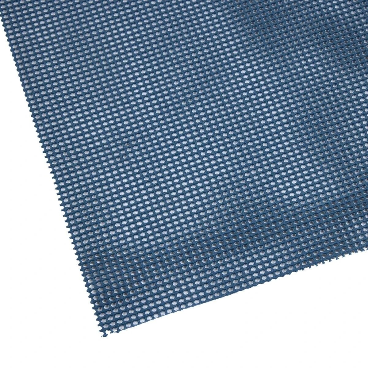 4 Annex Matting, 4 of 5